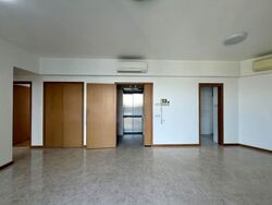 Urbana (D9), Condominium #584063001